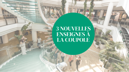 illustration de l'actualité : 